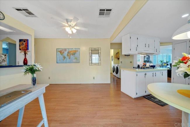 SPC-116 - 10770 Jamacha Blvd, Home with 2 bedrooms, 2 bathrooms and 3 parking in Spring Valley CA | Image 11