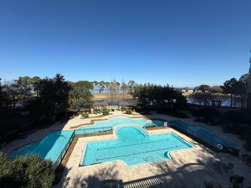 308-404 Kelly Plantation Drive, Destin, FL, 32541 | Card Image