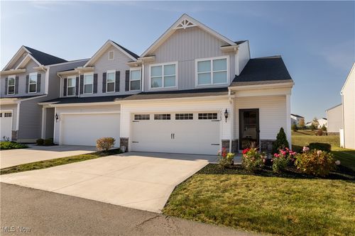 1362 Maple Grove Ln, Uniontown, OH, 44685-8153 | Card Image