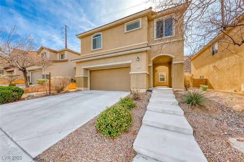 2752 Drummossie Dr, Henderson, NV, 89044-0229 | Card Image