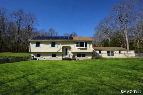 497 Colonel Ledyard Hwy, Ledyard, CT, 06339-1645 | Card Image