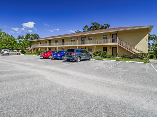 apt-5-400 18th St, Vero Beach, FL, 32960-0809 | Card Image
