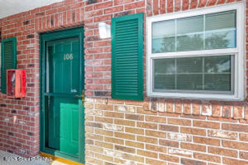unit-108f-1890 Knox Mcrae Dr, TITUSVILLE, FL, 32780-8733 | Card Image