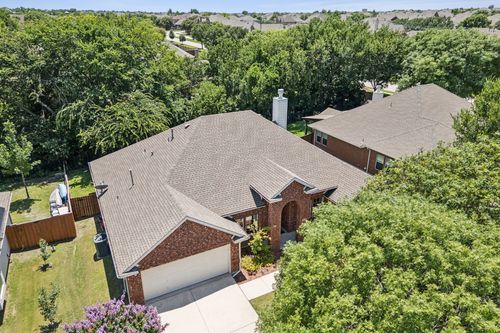 3513 Brenden Ct, Wylie, TX, 75098-8103 | Card Image