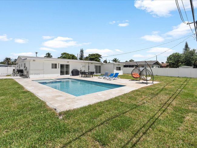4761 Sw 43 Rd Ter, Home with 0 bedrooms, 0 bathrooms and 6 parking in Fort Lauderdale FL | Image 25