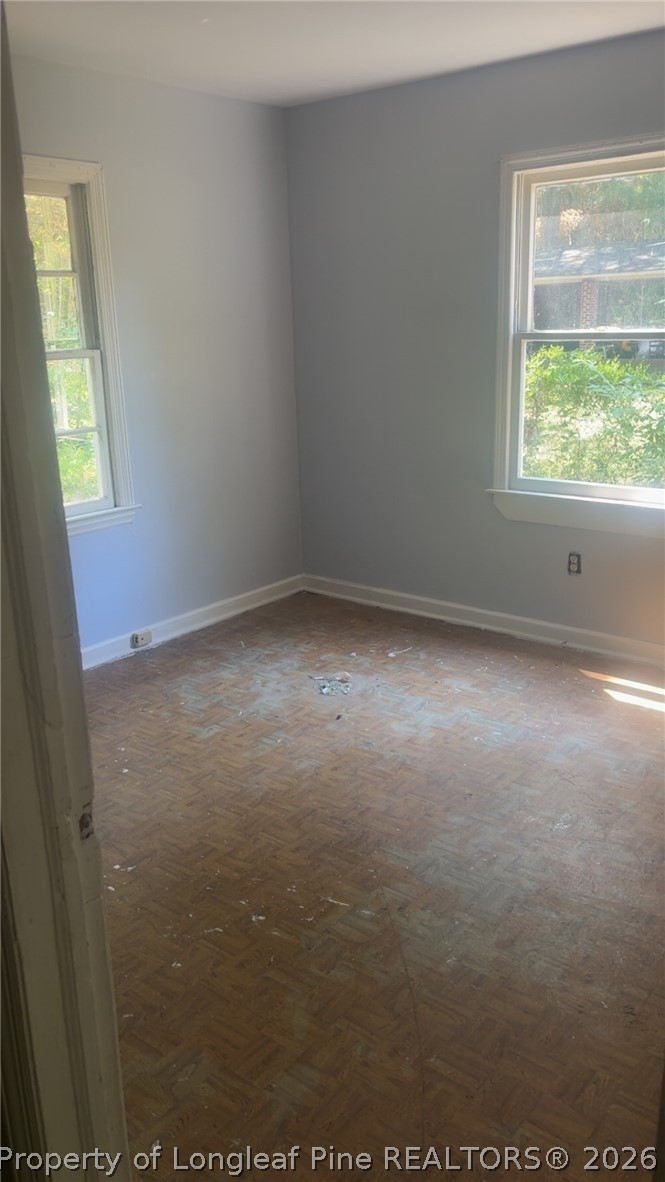 Residential in Laurinburg 4