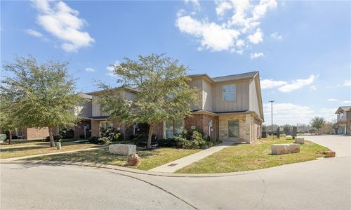 3633 Kenyon Drive, College Station, TX, 77845 | Card Image