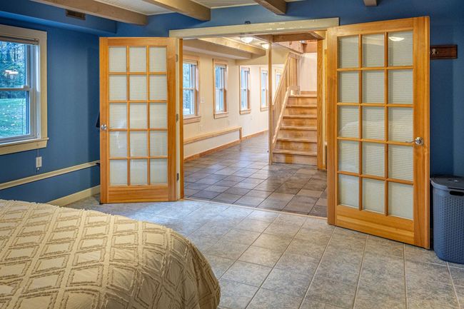 181 Charles St, Home with 0 bedrooms, 4 bathrooms and null parking in Farmington NH | Image 20