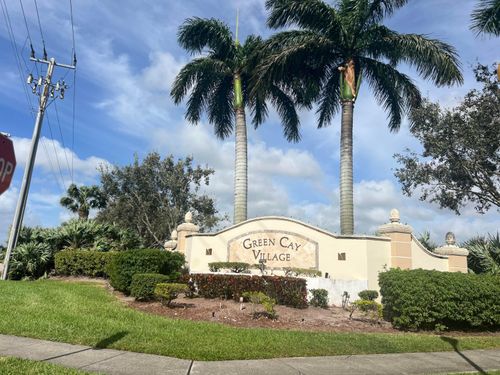 6302-6760 Heritage Grande, Boynton Beach, FL, 33437-7932 | Card Image