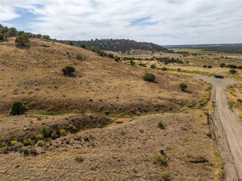 TBD Tbd Road V5, Dolores, CO, 81323 | Card Image