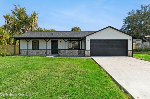 6295 Janina Rd, COCOA, FL, 32927-8565 | Card Image