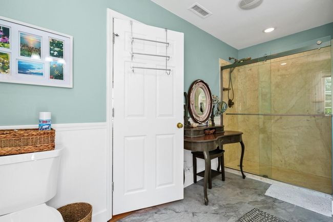 primary bathroom | Image 16