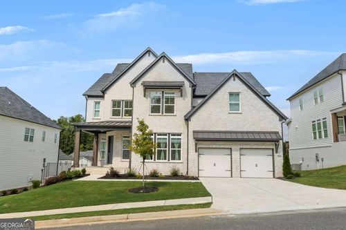 950 Keystone Dr, Woodstock, GA, 30188-3568 | Card Image