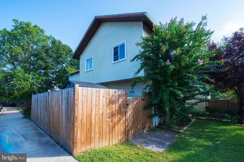 101-52 State Ct, GAITHERSBURG, MD, 20877-3445 | Card Image