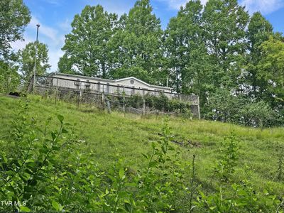 11039 Sparrow Road, House other with 3 bedrooms, 2 bathrooms and null parking in Abingdon VA | Image 2