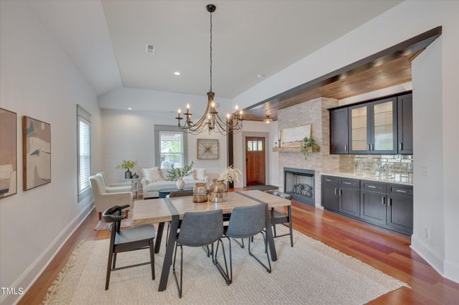12-2317 E Main Street-12 | Image 13