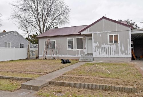 907 Maple St, Clarkston, WA, 99403-2132 | Card Image