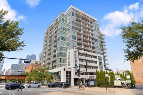 unit-1305-50 16th St, Chicago, IL, 60616-5145 | Card Image