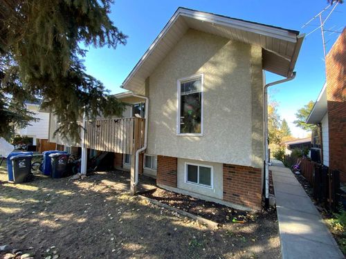441 4 Ave Se, Three Hills, AB, T0M | Card Image