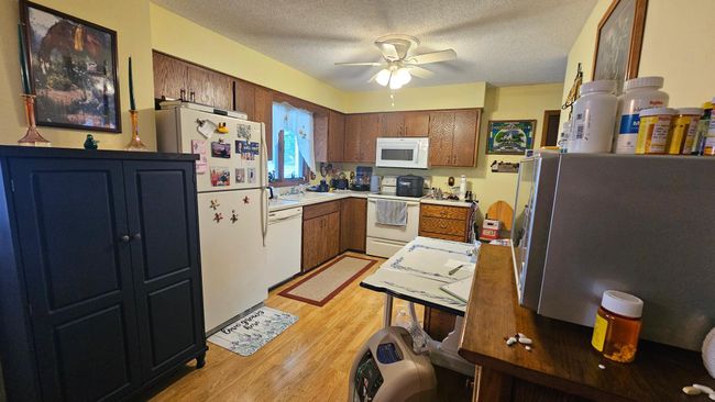 Kitchen 1.jpg | Image 8