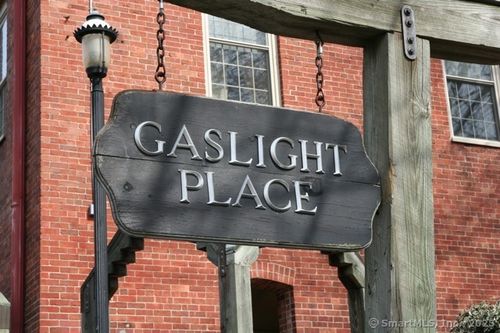 apt-506-65 West St, New Milford, CT, 06776-3560 | Card Image