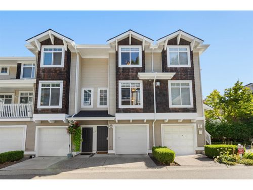 49-15030 58 Avenue, Surrey, BC, V3S9G3 | Card Image