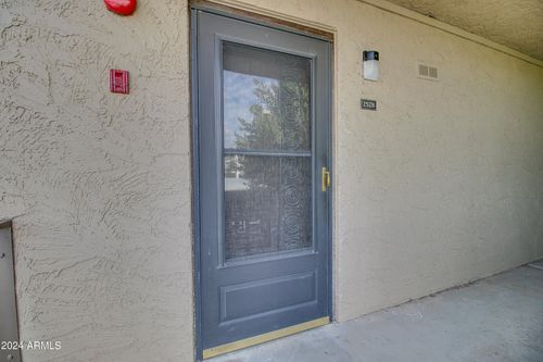 252b-7625 E Camelback Rd, Scottsdale, AZ, 85251-2105 | Card Image