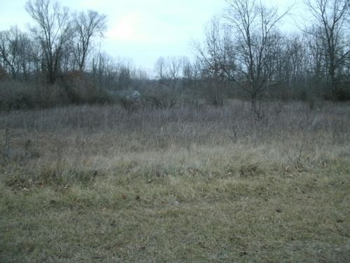 lot-23-0 Drew Drive, Niles, MI, 49120 | Card Image