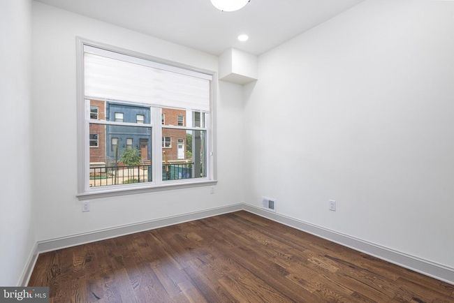 1 - 3116 Clifford St, Townhouse with 3 bedrooms, 3 bathrooms and null parking in PHILADELPHIA PA | Image 32