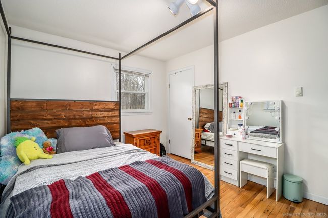 6 Glen Rd, House other with 3 bedrooms, 3 bathrooms and null parking in New Fairfield CT | Image 17