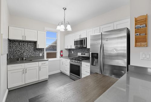 apt-b2-7603 1st Ave, North Bergen, NJ, 07047-4924 | Card Image