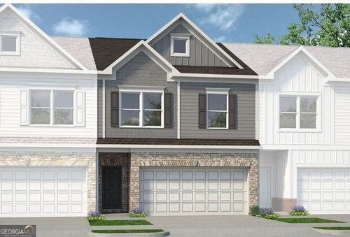 100-310 Caroline Pl, Villa Rica, GA, 30180-2560 | Card Image