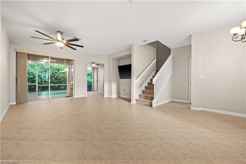 17579 Cherry Ridge Ln, FORT MYERS, FL, 33967-5138 | Card Image