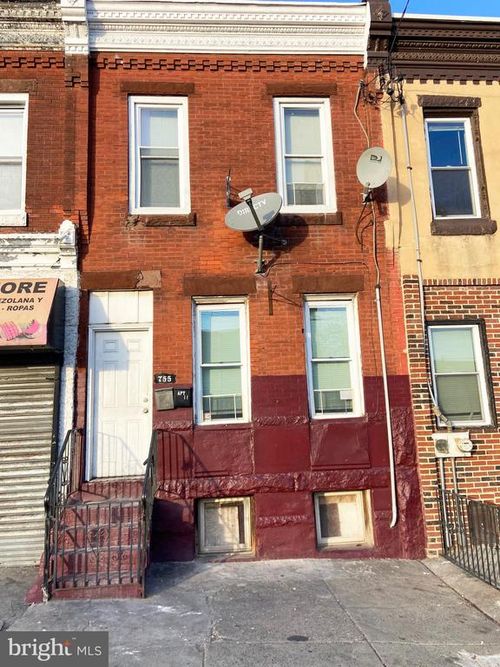 1st-755 E Allegheny Ave, PHILADELPHIA, PA, 19134-2404 | Card Image