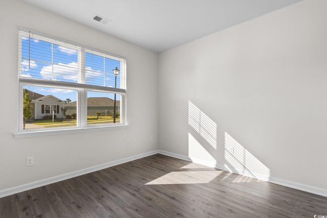 1128 Sennema Cir, House other with 4 bedrooms, 2 bathrooms and 4 parking in Myrtle Beach SC | Image 22