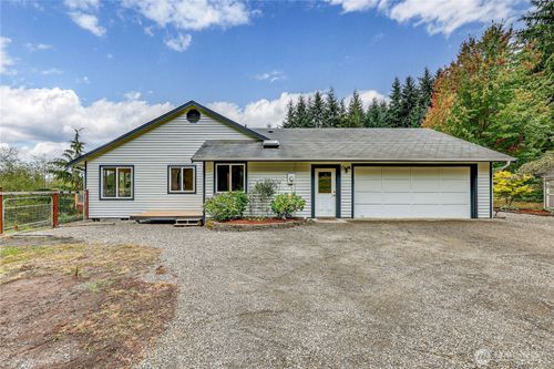 54 Ship View Ct, Port Ludlow, WA, 98365-9557 | Card Image