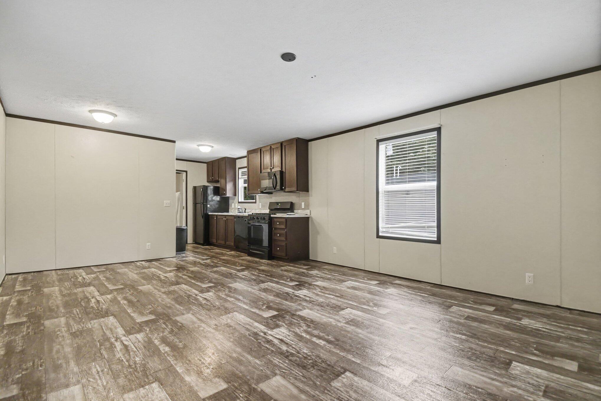 Residential in Dorr 4