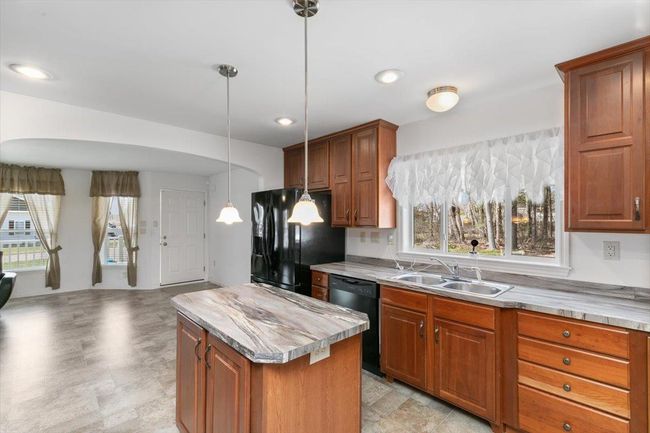 148 Codfish Corner Rd, House other with 3 bedrooms, 2 bathrooms and null parking in Portsmouth NH | Image 11