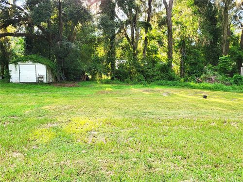 5014 Sw 66th St, GAINESVILLE, FL, 32608-3723 | Card Image