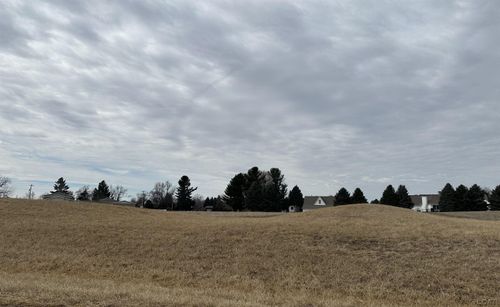 Parcel B Fieldstone Drive, Tecumseh Township, MI, 49286 | Card Image