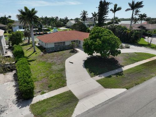 961 Scott Dr, Marco Island, FL, 34145-5981 | Card Image