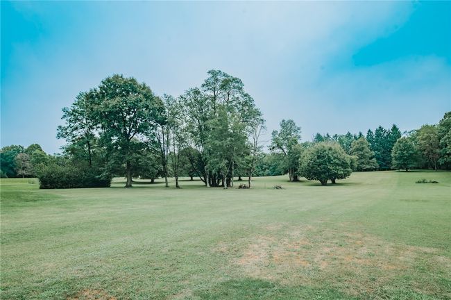 1645 State Route 56, House other with 3 bedrooms, 1 bathrooms and null parking in Spring Church PA | Image 31