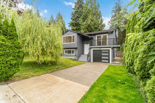 3228 Salt Spring Ave, Coquitlam, BC, V3E1E9 | Card Image