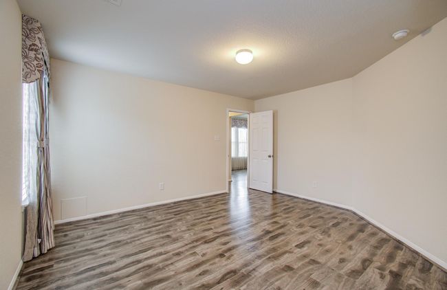 6815 Maize Clearing Trl, House other with 5 bedrooms, 4 bathrooms and 2 parking in Humble TX | Image 38