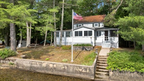 562 13th Street, Acton, ME, 04001 | Card Image