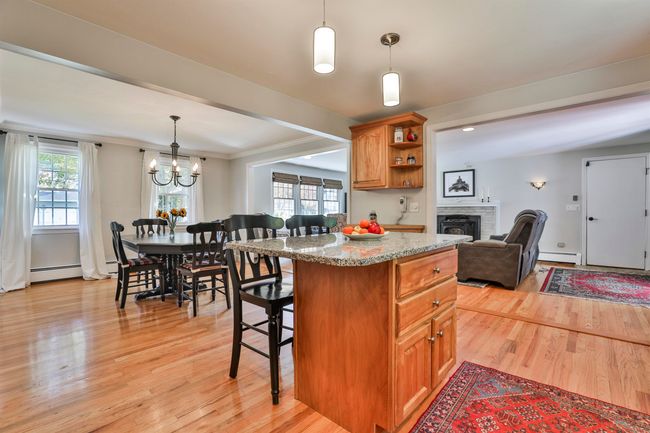 15 Coleridge Rd, House other with 4 bedrooms, 3 bathrooms and null parking in Nashua NH | Image 9