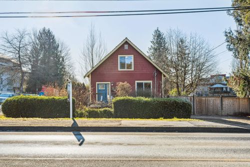 20540 Lorne Ave, Maple Ridge, BC, V2X1G9 | Card Image