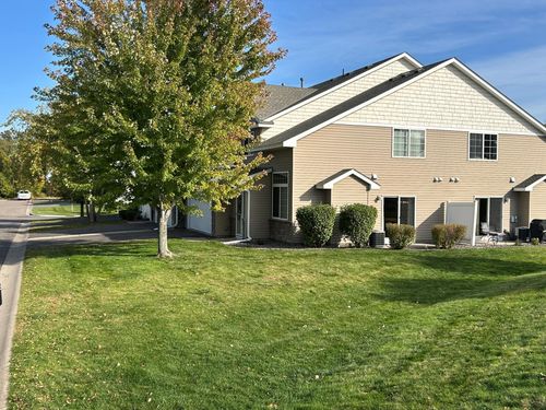 6051 Manchester Ave Ne, Otsego, MN, 55301-4714 | Card Image