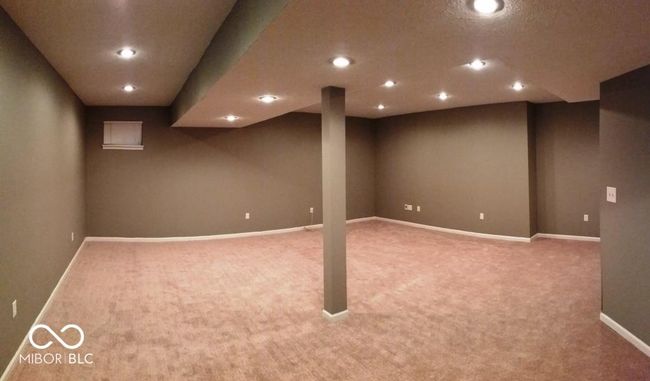 10635 Eric Ct, House other with 4 bedrooms, 3 bathrooms and null parking in Fishers IN | Image 20