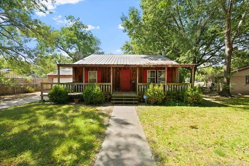 309 Sw 5th Street, Kerens, TX, 75144 | Card Image